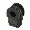 тампони, стаб. щанга