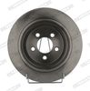 Ferodo Brake Disc DDF1760