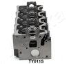 TY011S_6.JPG