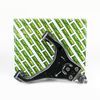 FIRST LINE Control/Trailing Arm, wheel suspension FCA6484