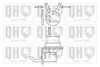 QH_QFP56_DIAGRAM.JPG