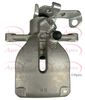 APEC Brake Caliper RCA1468