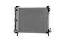  AC112000P