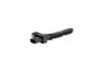 импулсен датчик, колянов вал