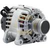 NAPA Alternator NAL2597