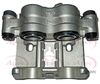 APEC Brake Caliper LCA464N