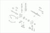 C_001572000000000VA001.JPG