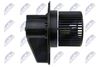 EWN-FT-005_3-WM.JPG