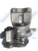 APEC Brake Caliper BCA2585E