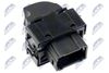 EWS-RE-040_2-WM.JPG