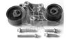 CR3110.BMP