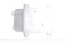 Mahle Oil Cooler, automatic transmission CLC 6 000S