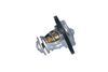 Termostat, chladivo 725140