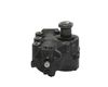 BOSCH Steering Gear K S00 002 207