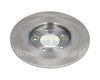 спирачен диск