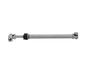 BOSCH Steering Shaft K S00 001 636