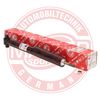 313216-PCS-MS.JPG
