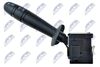 EPE-PL-005_3-WM.JPG