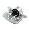 спирачен апарат