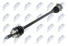 NPW-VW-147_1-WM.JPG