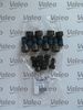 835074-835075BOLTS.JPG