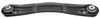 Borg & Beck suspension arm rh - BCA7535