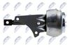 ecd-vw-013_4-wm.JPG