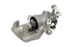 ASAM AUTOMOTIVE