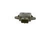 Bosch Sensor, throttle position 0 280 122 016