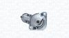 MRD_MQS6026_1-WR.JPG