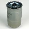 Palivový filtr HDF586