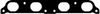 450515P.BMP