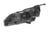 HEADLAMP_046789_02_R_LHD.JPG