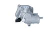 Termostat, chladivo 725178