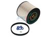 горивен филтър