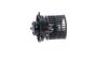 vnitřní ventilátor AB 374 000S