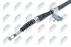 HLR-HY-000_3-WM.JPG