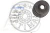 OPT_CVB-10374CR_WM_01.JPG