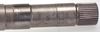 22872_303862D.JPG