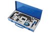 Laser Tools Timing Chain Locking Kit - for PSA, BMW 1.4, 1.6 Petrol