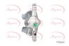 APEC Brake Caliper RCA813