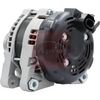 APEC Alternator AAL2567