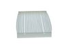 Bosch Filter, cabin air 1 987 435 113
