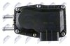 EGR-NS-000_8-WM.JPG