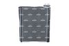 NRF Evaporator, air conditioning 36198