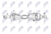 npw-ns-224_9-wm.PNG