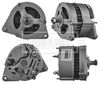 BORG & BECK Alternator BBA2231