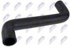 CPP-ME-035_1-WM.JPG