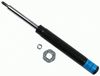 001432-M99-A.JPG