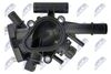 CTM-RE-019_4-WM.JPG